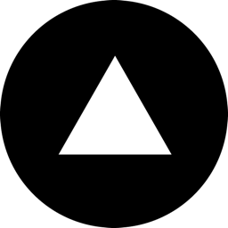 new-website-b63.pages.dev favicon